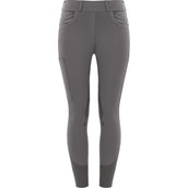 Cavallo Leggings da Equitazione Lee Grip RL Calcolo