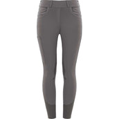 Cavallo Leggings da Equitazione Lee Grip RL Calcolo