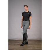 Cavallo T-Shirt CavalNadeen Nero