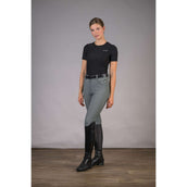 Cavallo T-Shirt CavalNadeen Nero