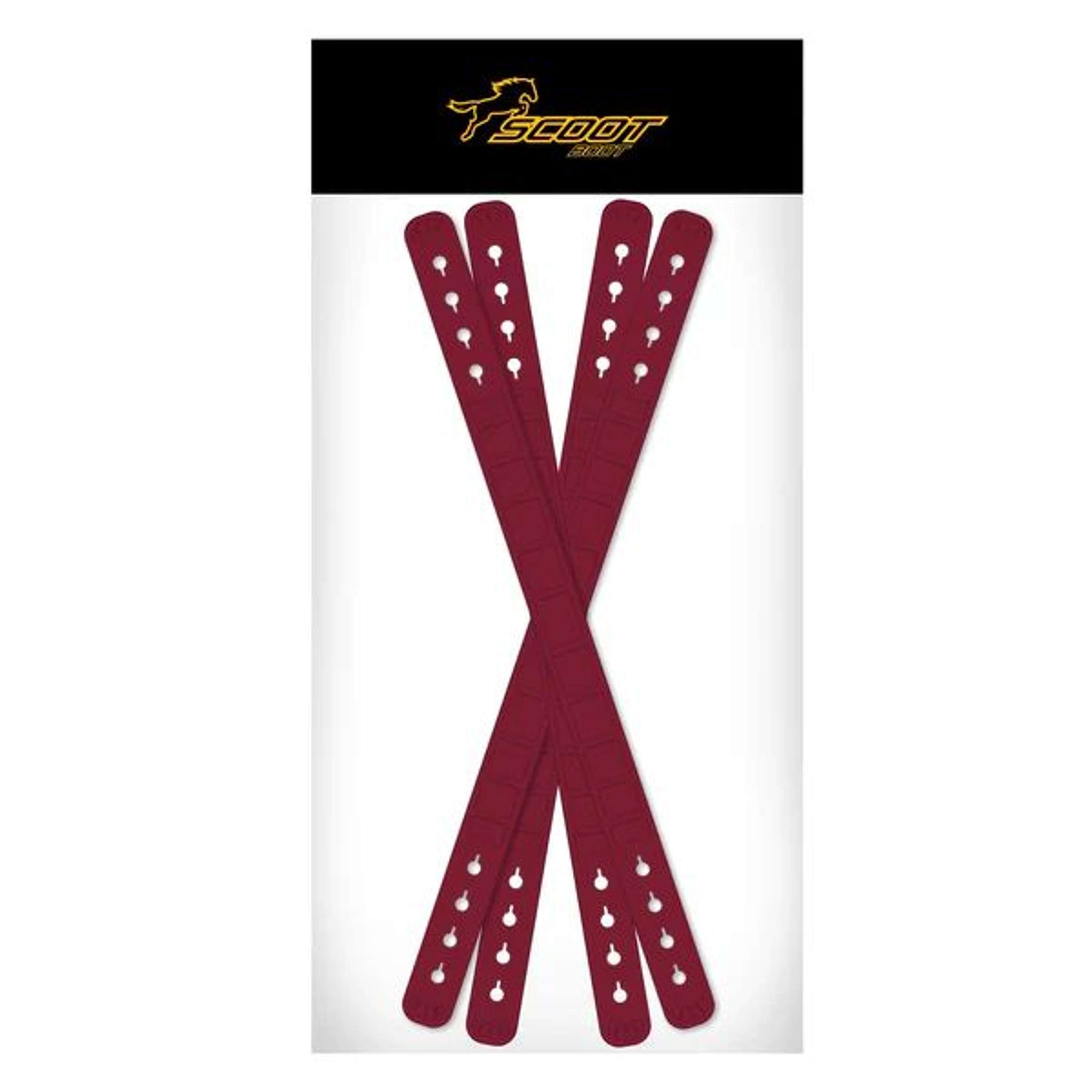 Scoot Boot Cinghia per pastorale Mulberry Scoot Boot Cinghia per pastorale Mulberry