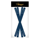 Scoot Boot Cinghia per pastorale Navy