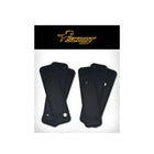 Scoot Boot Cinghia anteriore Nero