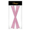 Scoot Boot Cinghia per pastorale Blossom