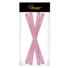 Scoot Boot Cinghia per pastorale Blossom