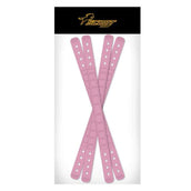 Scoot Boots Cinghia per pastorale Blossom