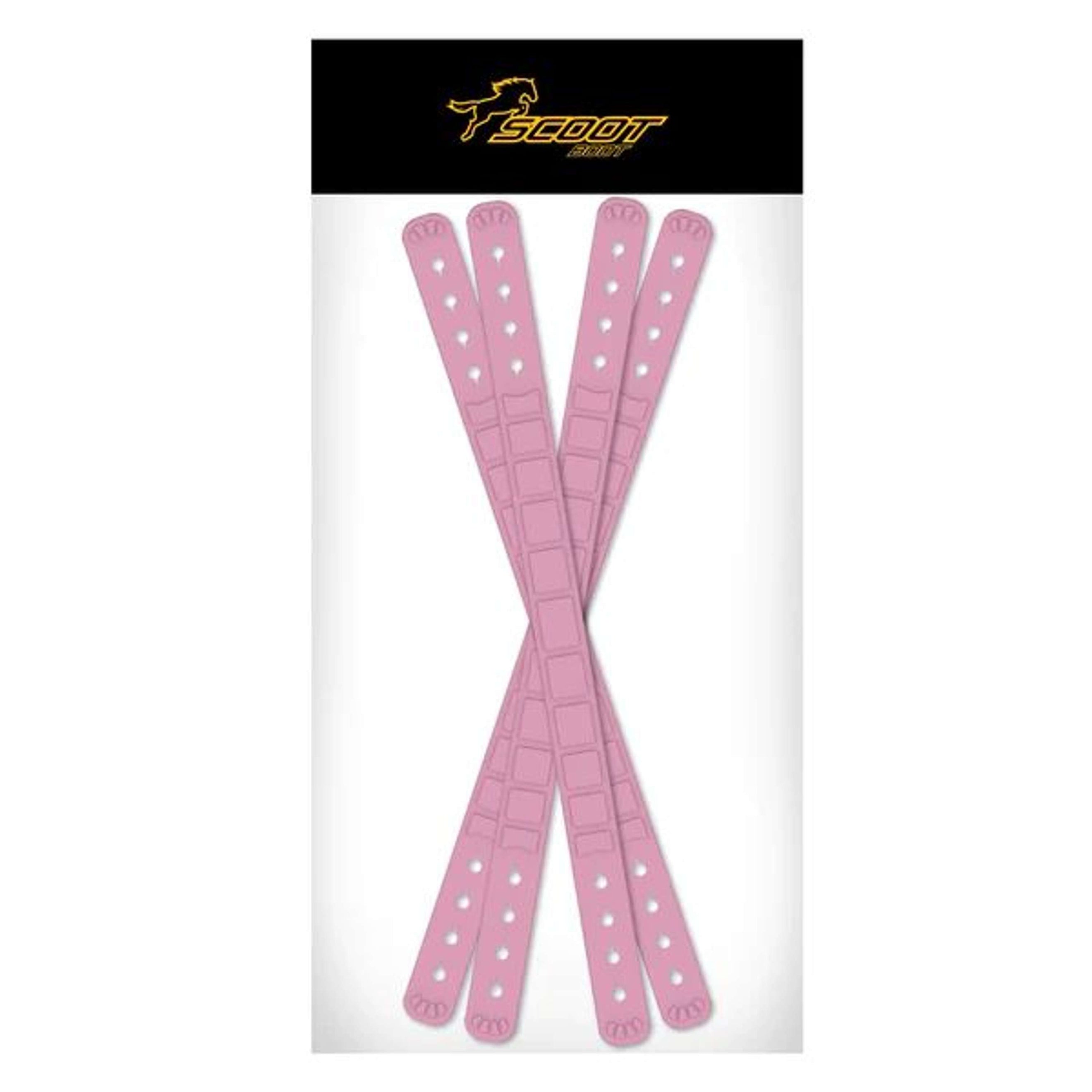 Scoot Boot Cinghia per pastorale Blossom