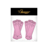 Scoot Boot Cinghia anteriore Blossom