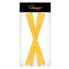 Scoot Boot Cinghia per pastorale Marigold