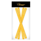 Scoot Boot Cinghia per pastorale Marigold