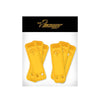 Scoot Boot Cinghia anteriore Marigold