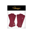 Scoot Boot Cinghia anteriore Mulberry
