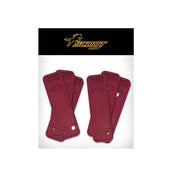 Scoot Boots Cinghia anteriore Mulberry