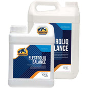 Cavalor Elettroliti Electroliq Balance