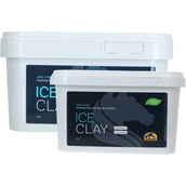 Cavalor IceClay