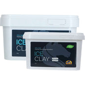 Cavalor IceClay