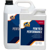 Cavalor Vitamine e Minerali Pow'Red Performance