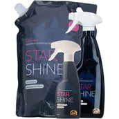 Cavalor Districante Star Shine