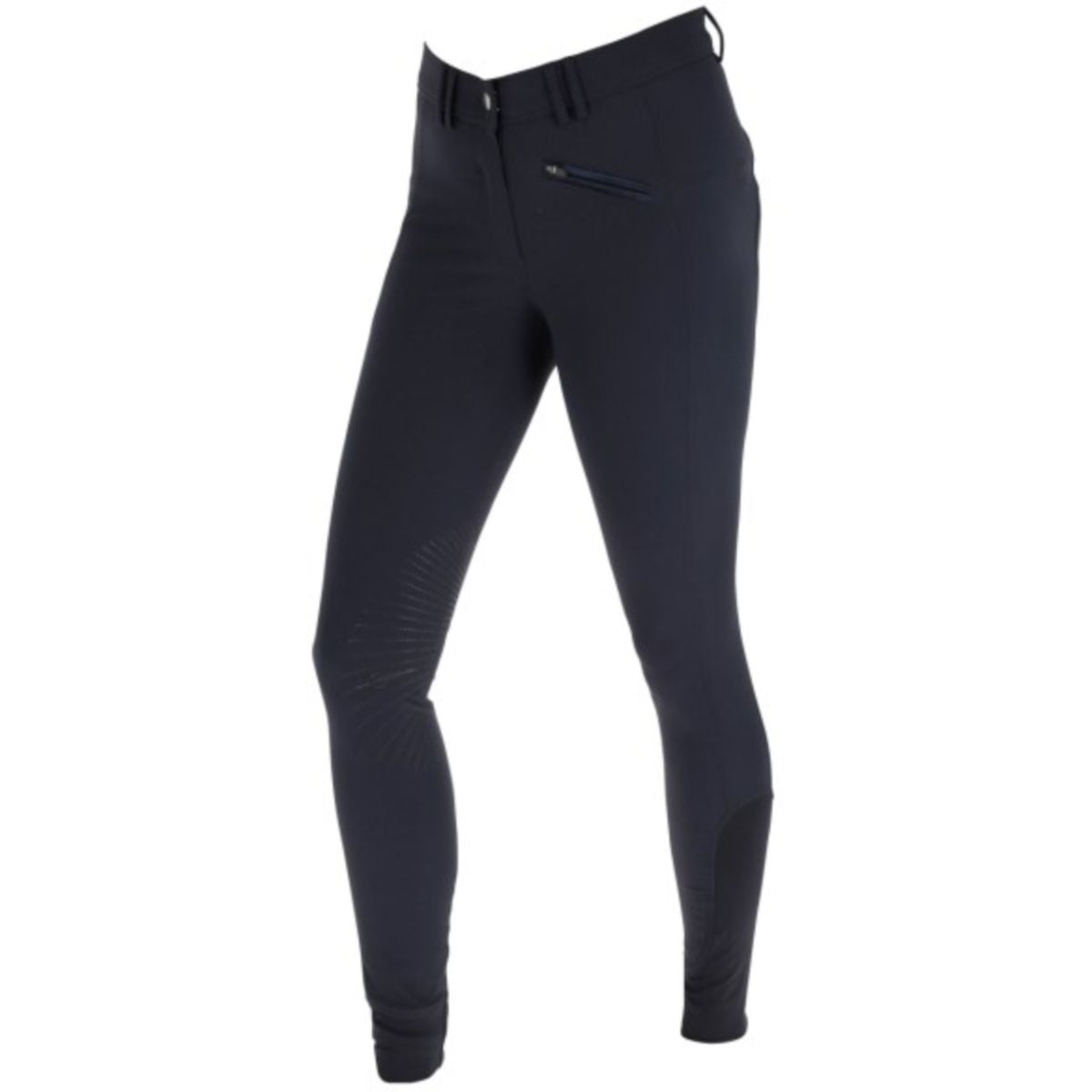Covalliero Calzoni Bali Bambini Navy