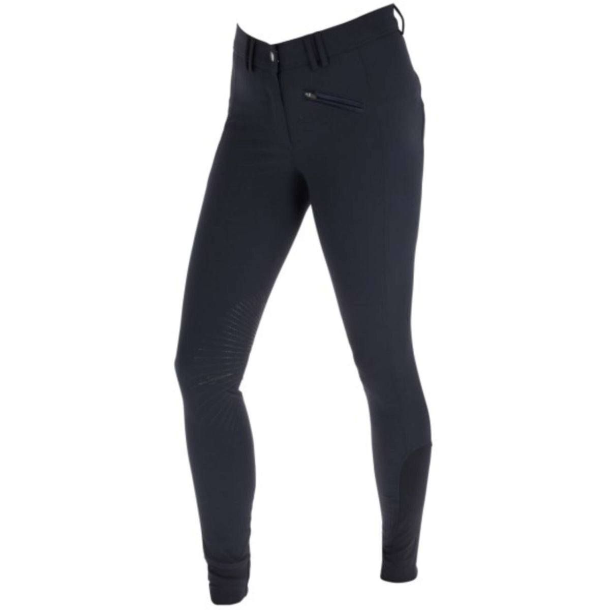Covalliero Calzoni Bali Bambini Navy