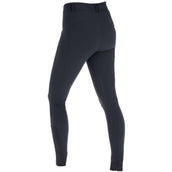 Covalliero Calzoni Bali Bambini Navy