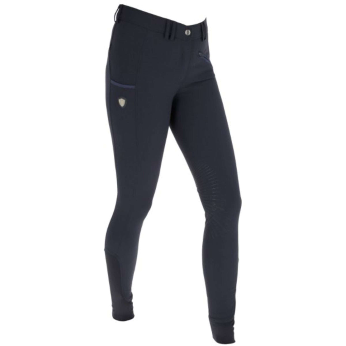 Covalliero Calzoni Bali Bambini Navy