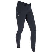 Covalliero Calzoni Bali Bambini Navy