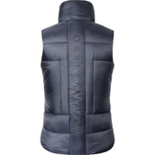 Covalliero Gilet AW24 Marina oscura