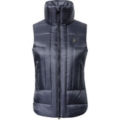 Covalliero Gilet AW24 Marina oscura