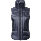 Covalliero Gilet AW24 Marina oscura