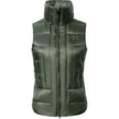 Verde opale