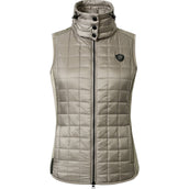Covalliero Gilet AW24 Talpa