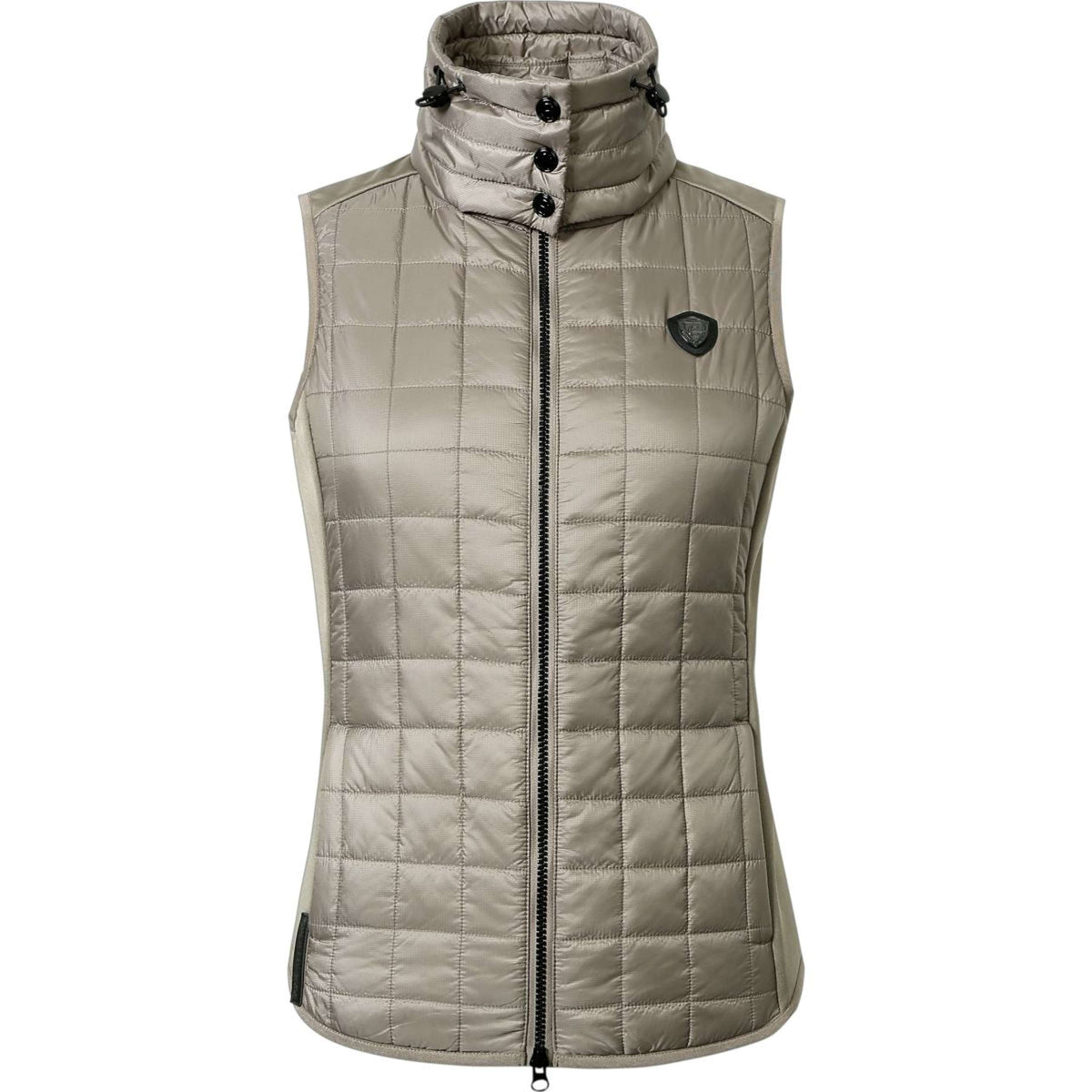 Covalliero Gilet AW24 Talpa