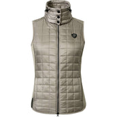 Covalliero Gilet AW24 Talpa