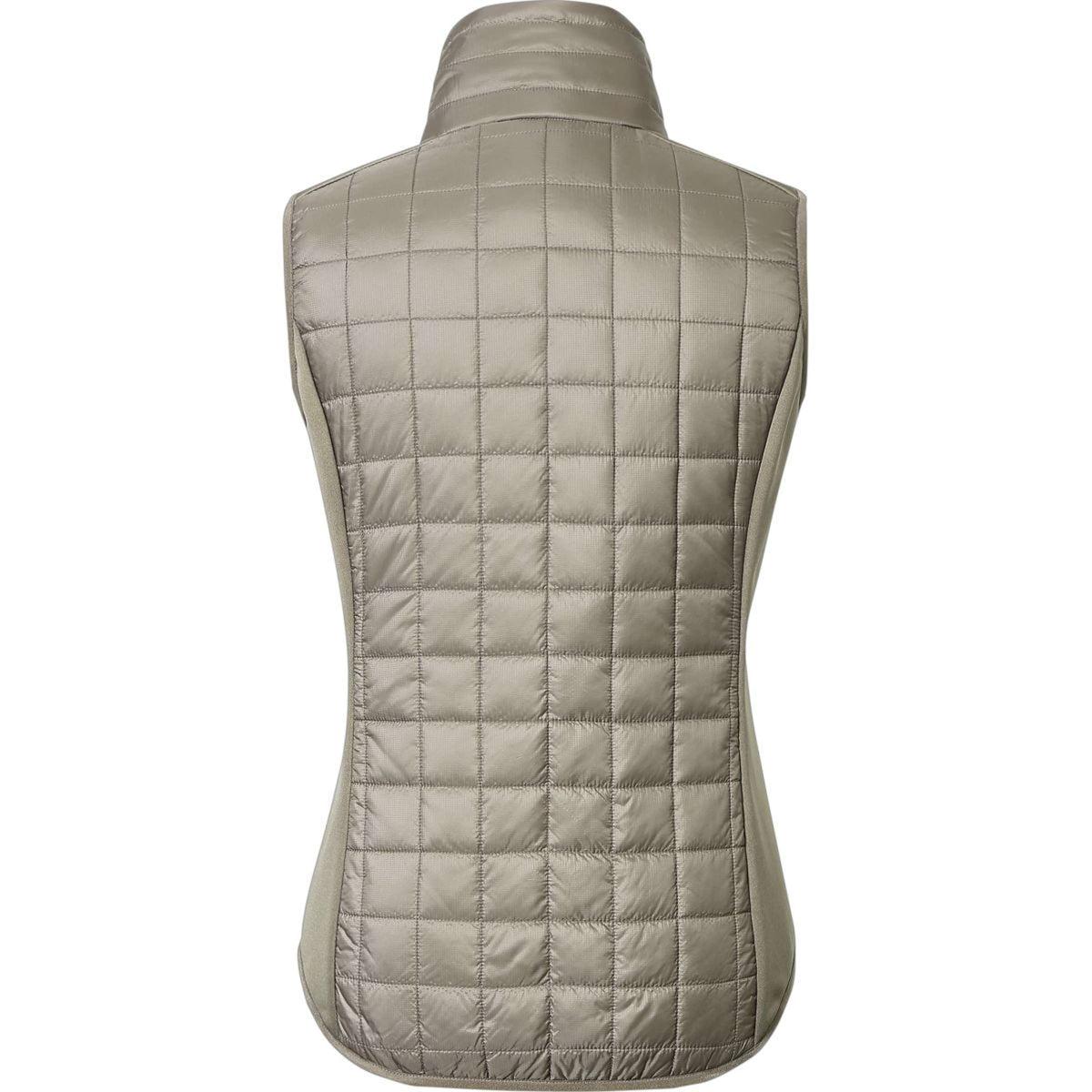 Covalliero Gilet AW24 Talpa