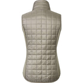 Covalliero Gilet AW24 Talpa