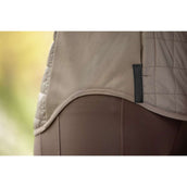 Covalliero Gilet AW24 Talpa