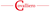 Covalliero