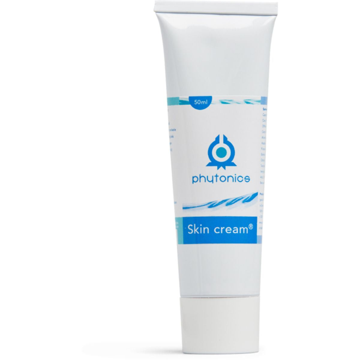 Phytonics Crema per la pelle