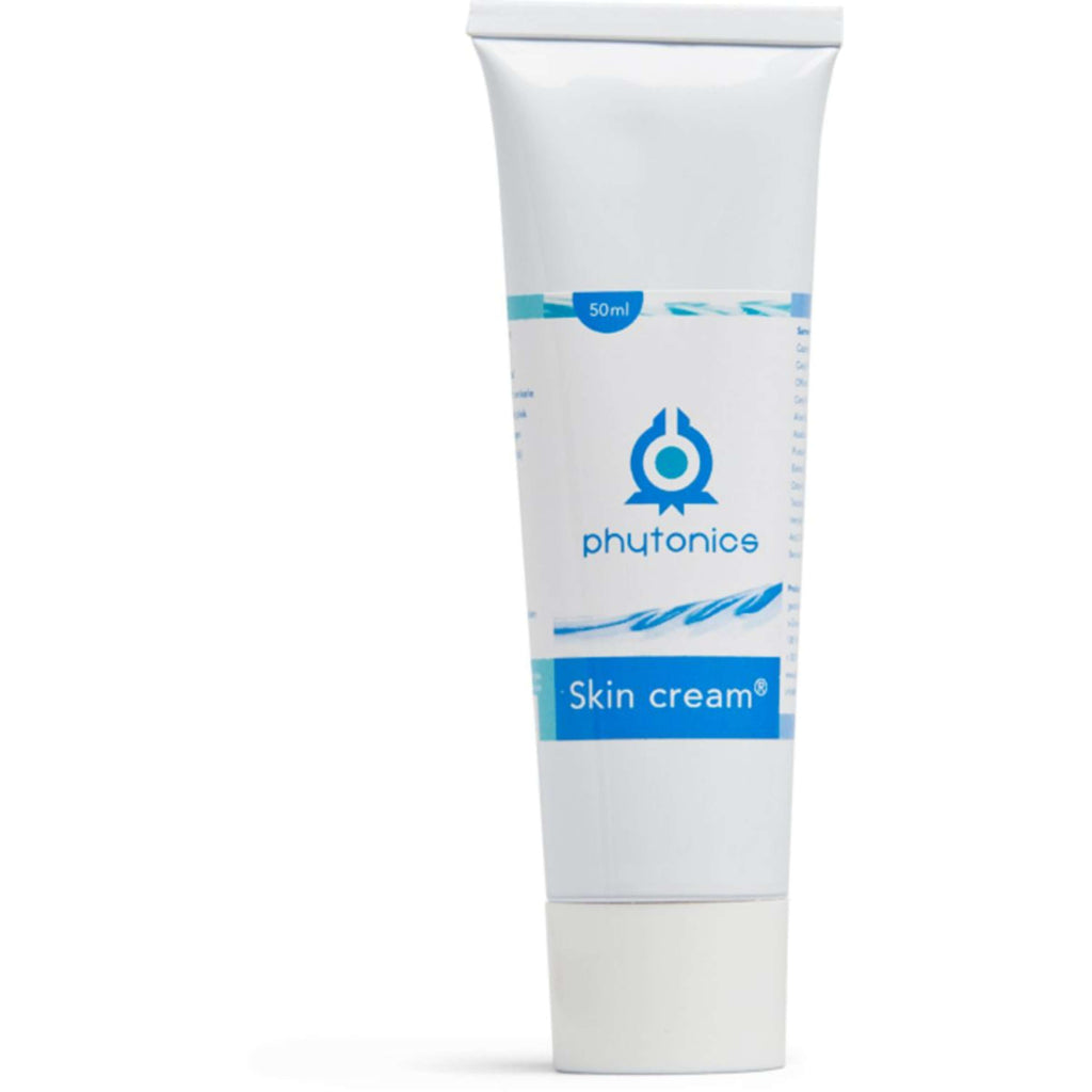Phytonics Crema per la pelle