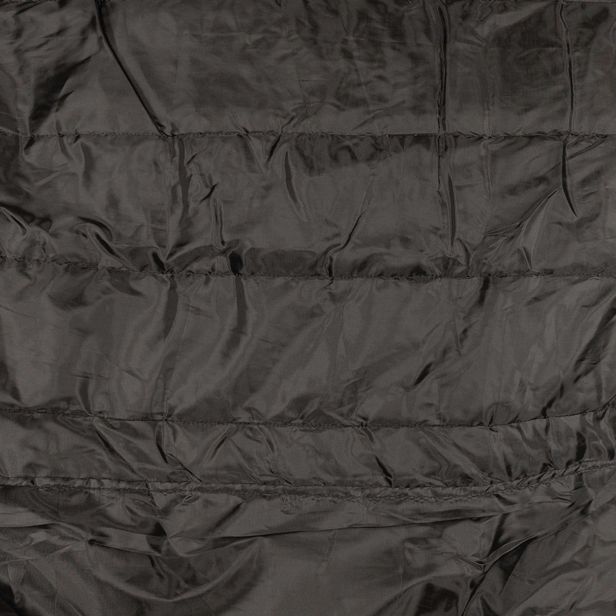 Agradi Horse Tappeto da Esterno 1200D 50gr Bordo Riflettente Verde