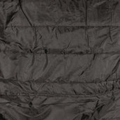 Agradi Horse Tappeto da Esterno 1200D 50gr Bordo Riflettente Verde