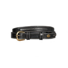Dyon Cintura Fancy Nero