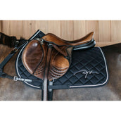 Dyon Sottosella Diamond Springen Nero