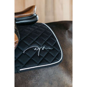 Dyon Sottosella Diamond Springen Nero