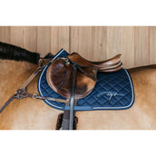 Dyon Sottosella Diamond Springen Navy