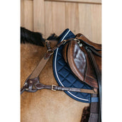 Dyon Sottosella Diamond Springen Navy