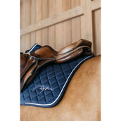 Dyon Sottosella Diamond Springen Navy
