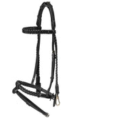 Dyon Briglia Training Nero