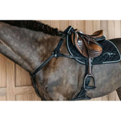 Dyon Pettorina 5 points New English Nero